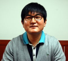 ��ȣ�� ��!