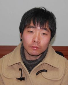 ������ ��!