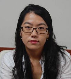 ���� ��!