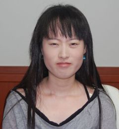 ������ ��!