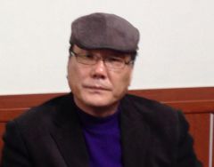 ������ ��