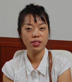 ���̿� ��!