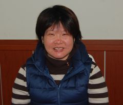 ������ ��