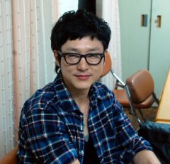 ���ؿ� ��!