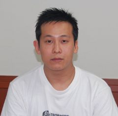 ����ȿ ��!