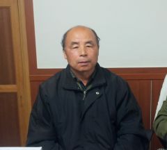 ����� ��