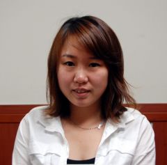 ����� ��!