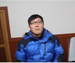 Ȳ���� ��