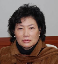 ������ ��!