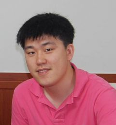 ��â�� ��!