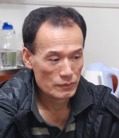 ����ȯ ��!