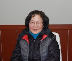 ����� ��