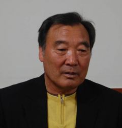 ������ ��!