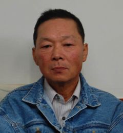 ������ ��!