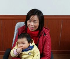 ��Ƽ�� ��