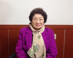 ������ ��