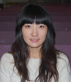 �ڿ��� ��!