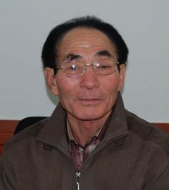 �̸��� ��!