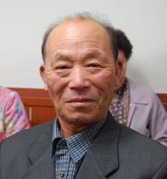 ������ ��!