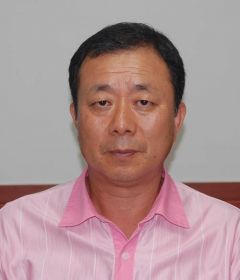 �ֺ��� ��!