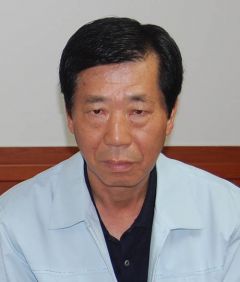 ������ ��!