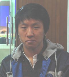 ������ ��!