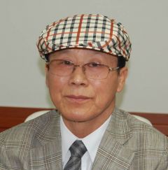 ��ġ�� ��!