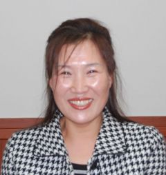 �Ǽ��� ��!