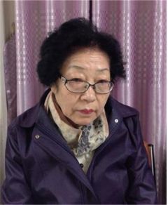 ���μ� ��