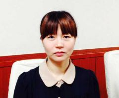 ������(������)