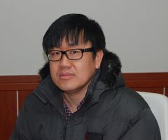 ����ȣ ��!