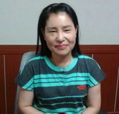 �̸��� ��