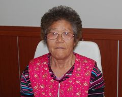 �ǿ��� ��