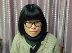 ������ ��