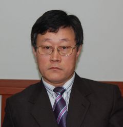 �赿�� ��!