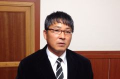 ������ ��