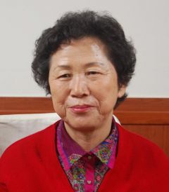 ������ ��!