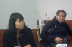 �强��(������)��