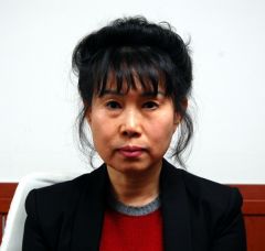 ������ ��!