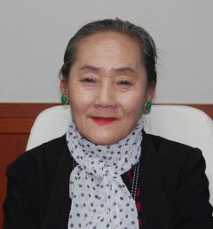 �̺��� ��!