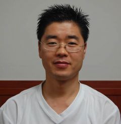 �ں��� ��!