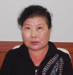 �ǿ��� ��!