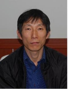 �ڰ��� ��!