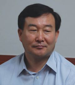 ���α� ��!