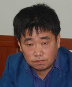 ������ ��!