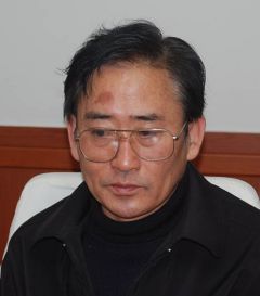 ������ ��!