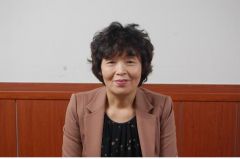 �ڼ��� ��!