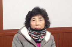 �°��� ��