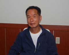 �� �� ��