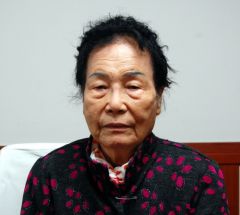 ������ ��!